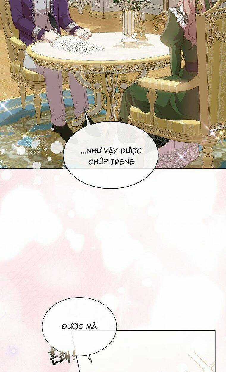 Mất Đi Một Người Chị Tốt Chapter 17 trang 28