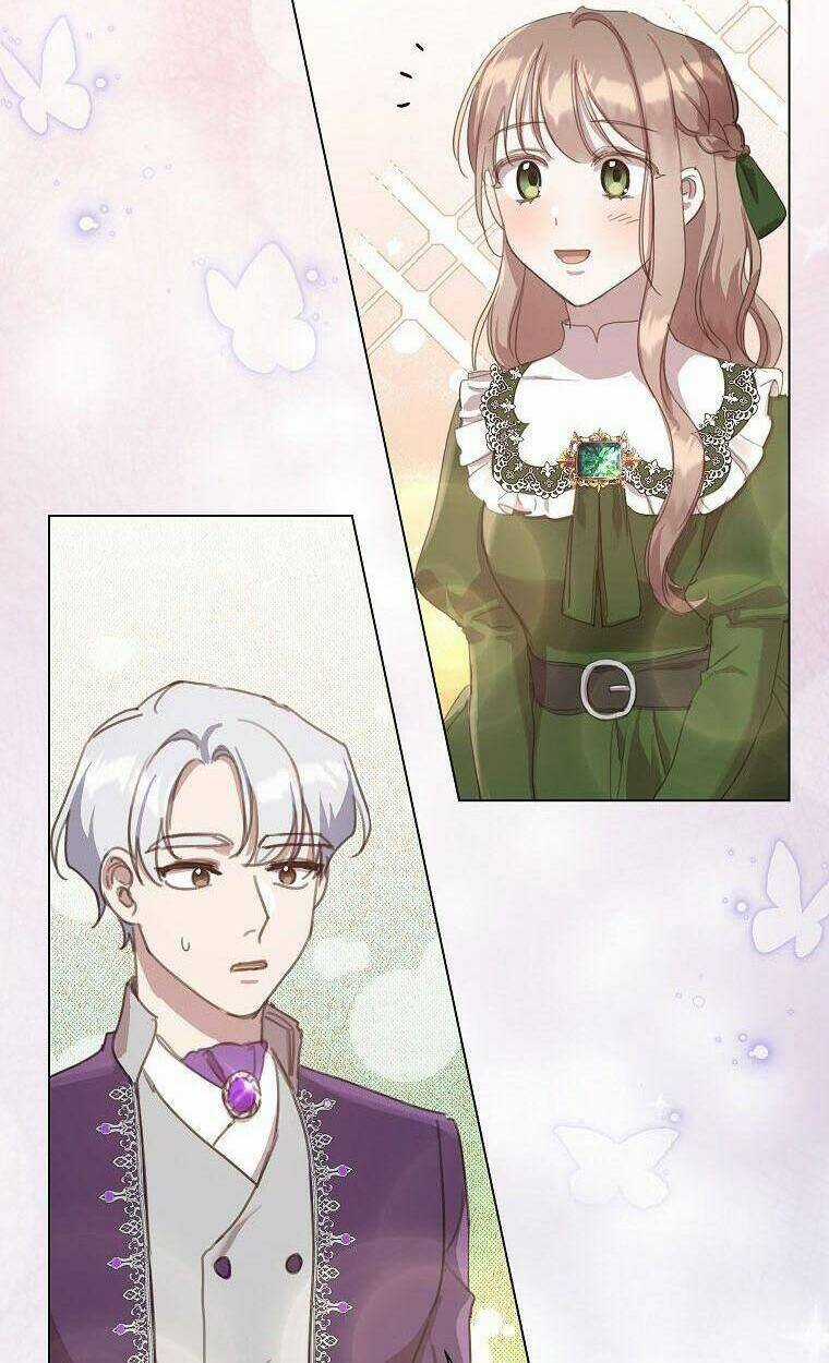 Mất Đi Một Người Chị Tốt Chapter 17 trang 29