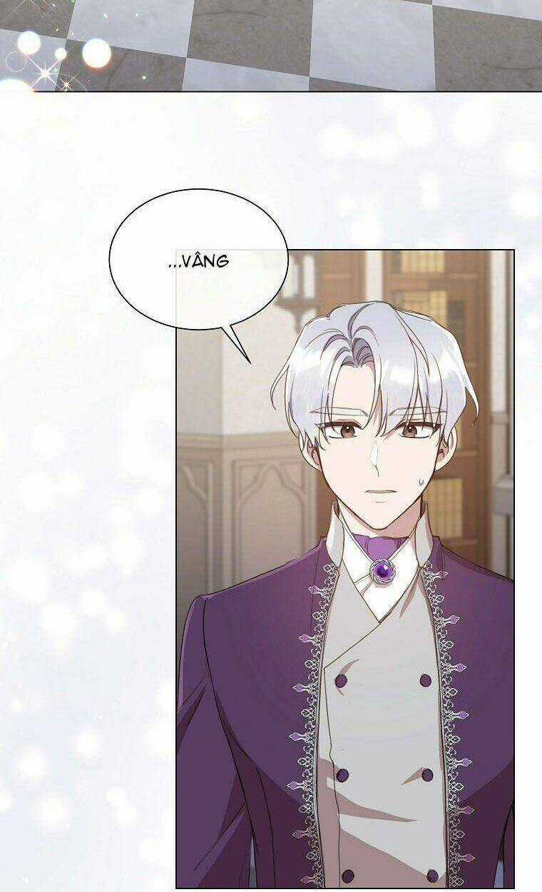 Mất Đi Một Người Chị Tốt Chapter 17 trang 3