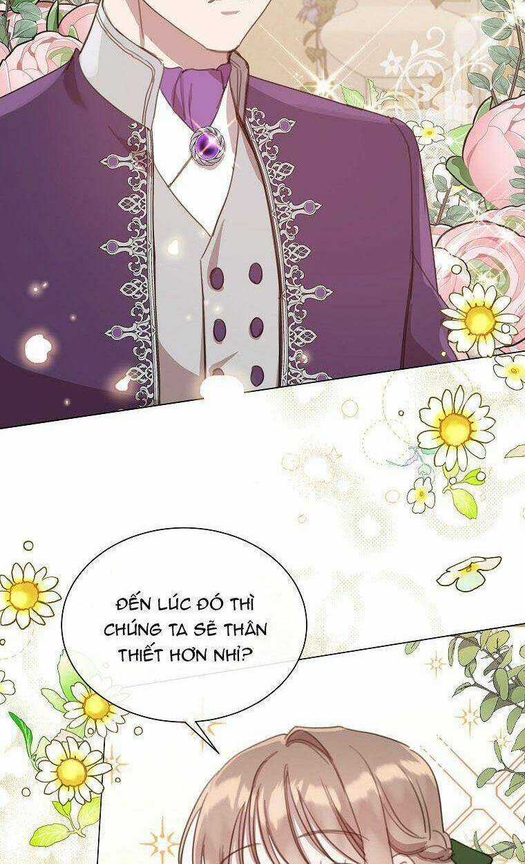 Mất Đi Một Người Chị Tốt Chapter 17 trang 31