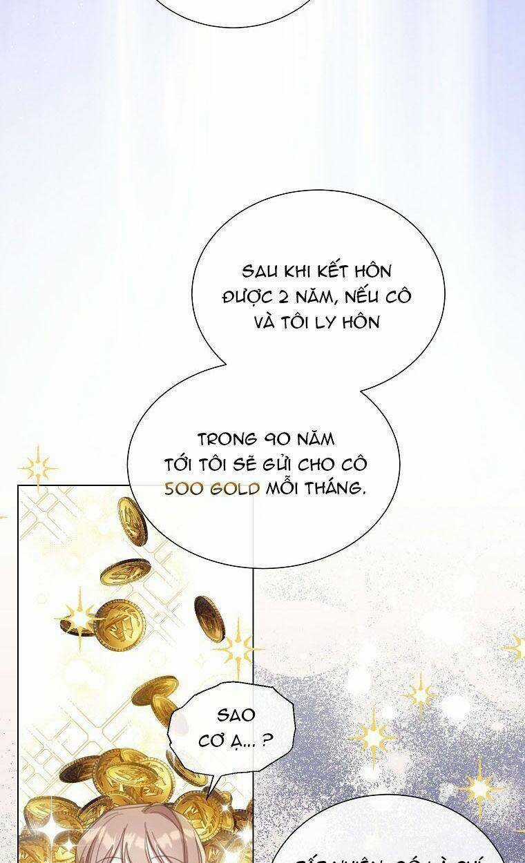 Mất Đi Một Người Chị Tốt Chapter 17 trang 34