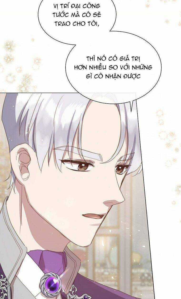 Mất Đi Một Người Chị Tốt Chapter 17 trang 36