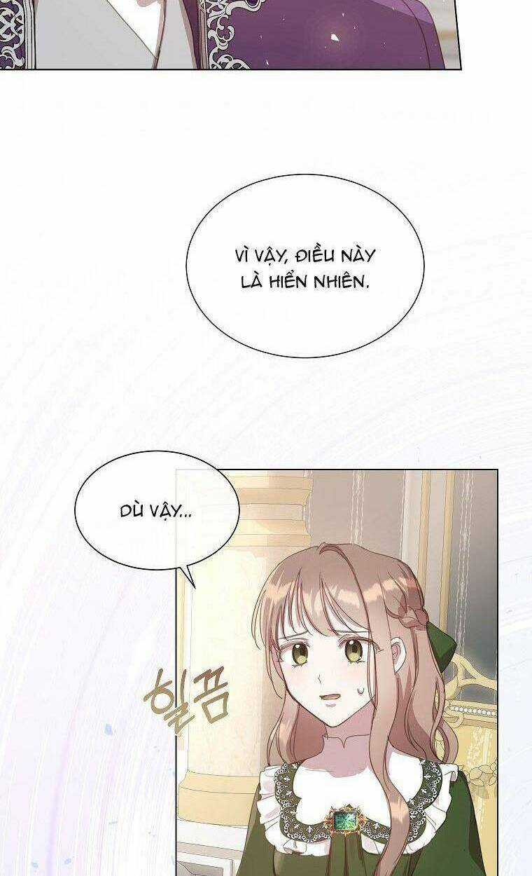 Mất Đi Một Người Chị Tốt Chapter 17 trang 37