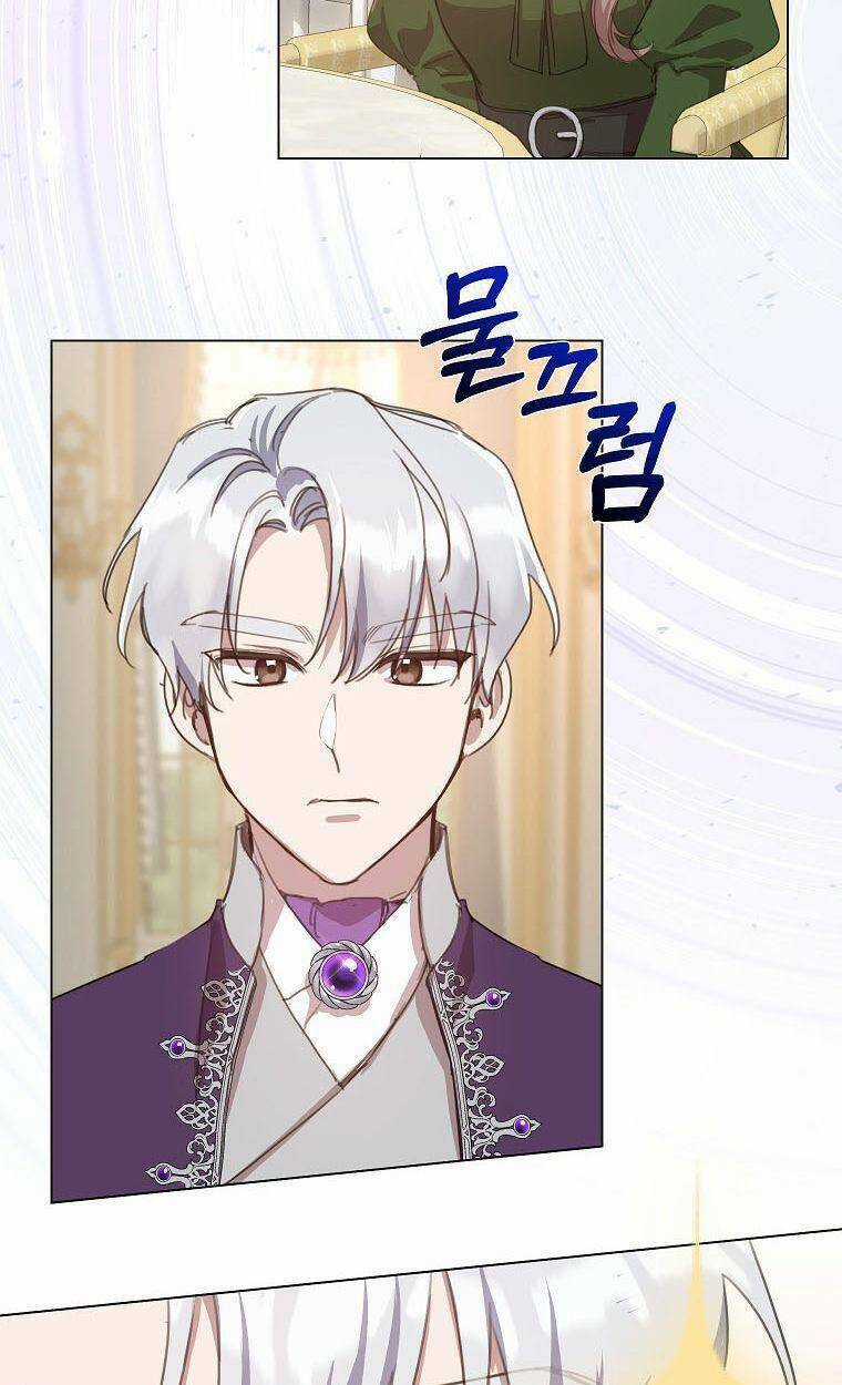 Mất Đi Một Người Chị Tốt Chapter 17 trang 38