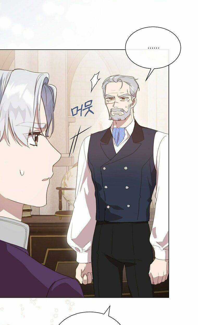 Mất Đi Một Người Chị Tốt Chapter 17 trang 4