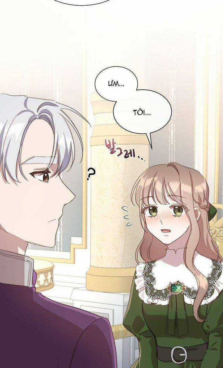 Mất Đi Một Người Chị Tốt Chapter 17 trang 41