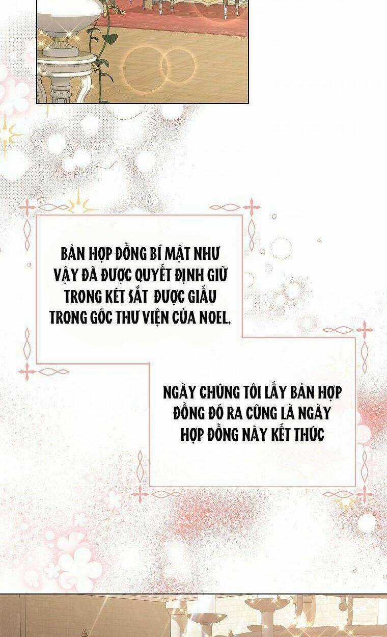 Mất Đi Một Người Chị Tốt Chapter 17 trang 46