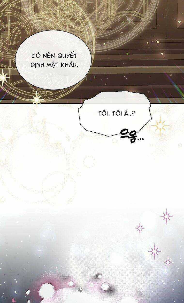 Mất Đi Một Người Chị Tốt Chapter 17 trang 48