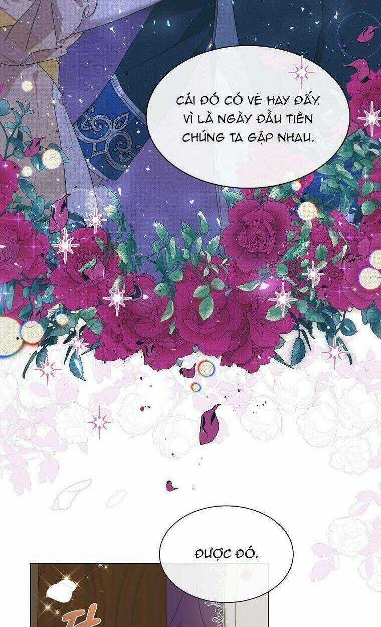 Mất Đi Một Người Chị Tốt Chapter 17 trang 50