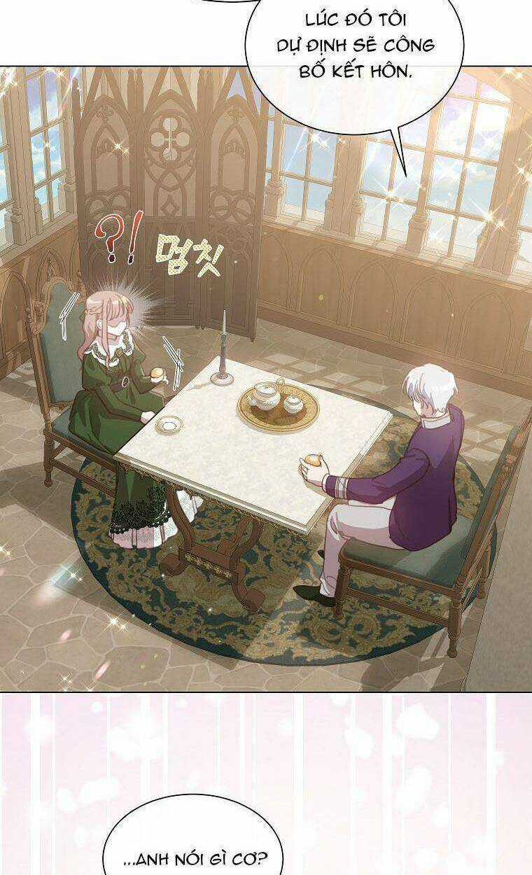 Mất Đi Một Người Chị Tốt Chapter 17 trang 53