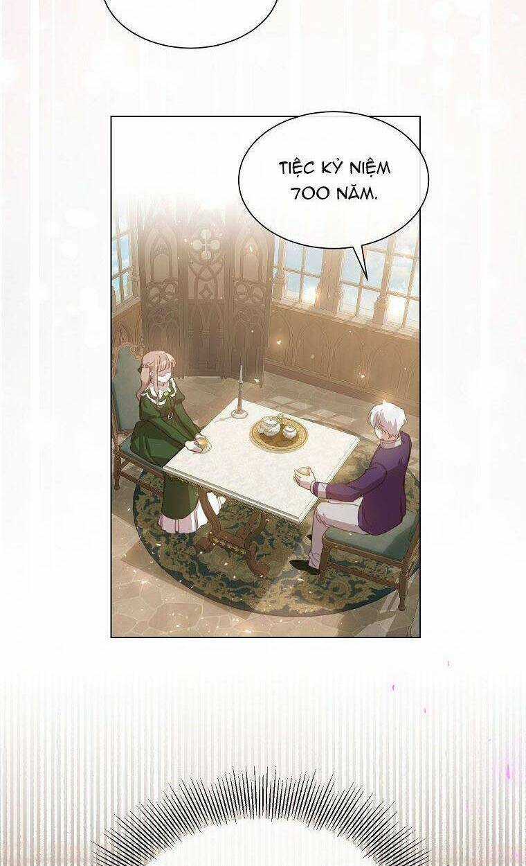 Mất Đi Một Người Chị Tốt Chapter 17 trang 54