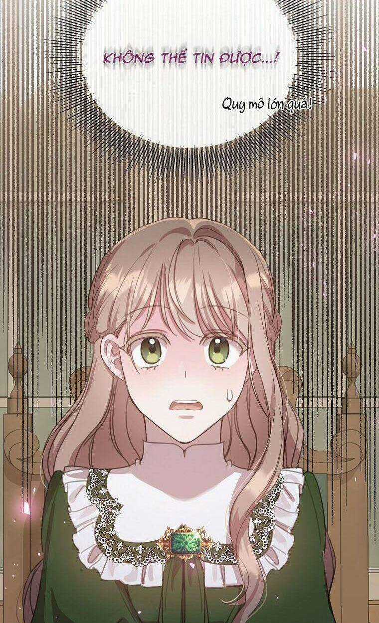 Mất Đi Một Người Chị Tốt Chapter 17 trang 55