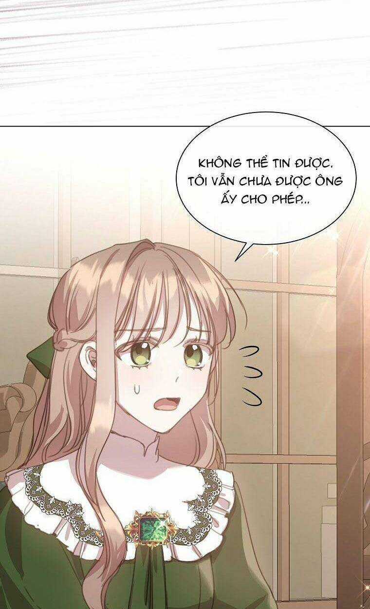 Mất Đi Một Người Chị Tốt Chapter 17 trang 57