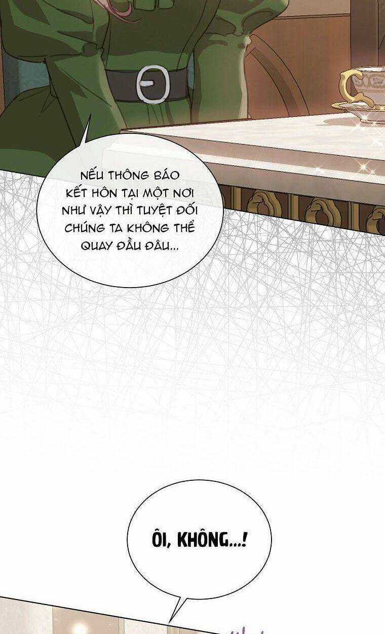 Mất Đi Một Người Chị Tốt Chapter 17 trang 58