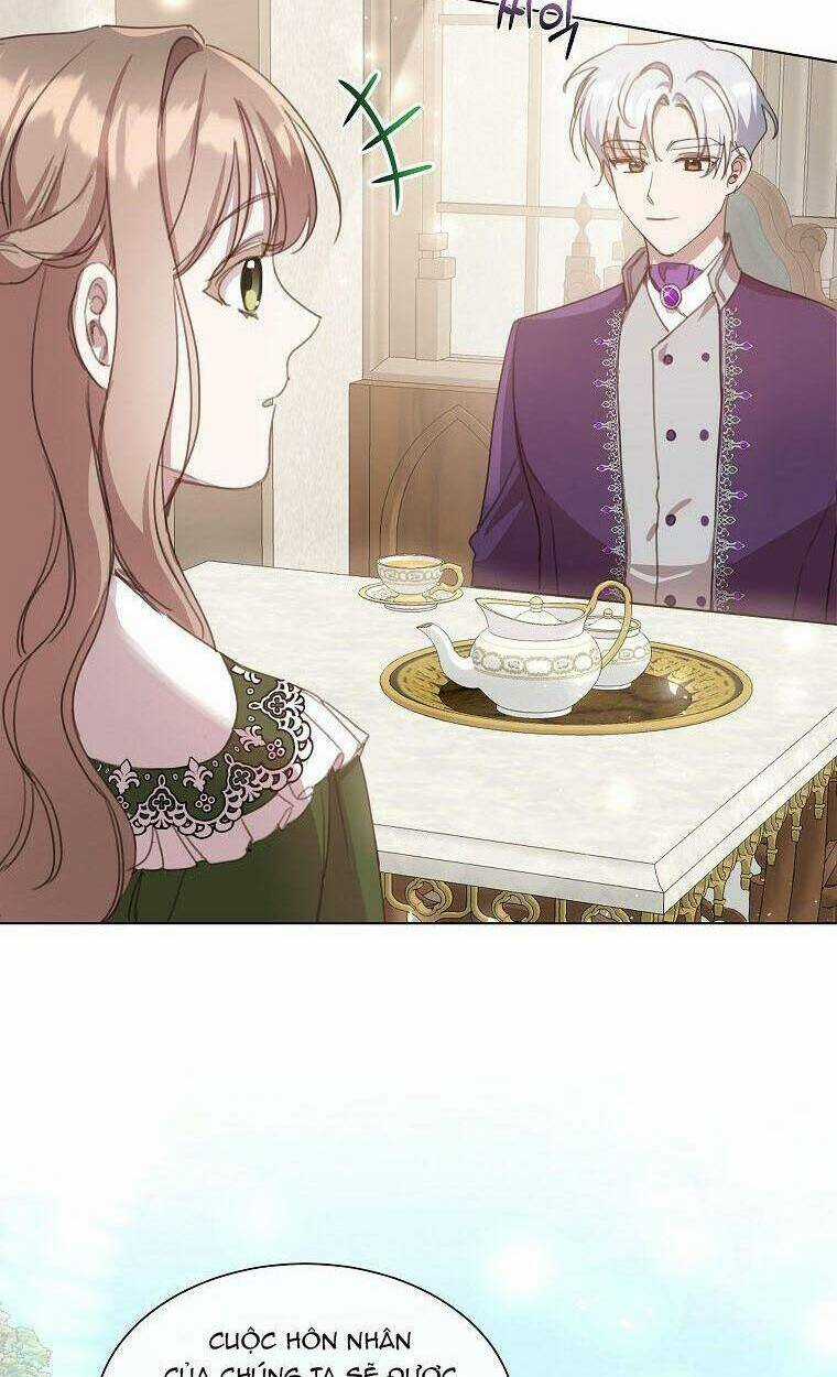 Mất Đi Một Người Chị Tốt Chapter 17 trang 59