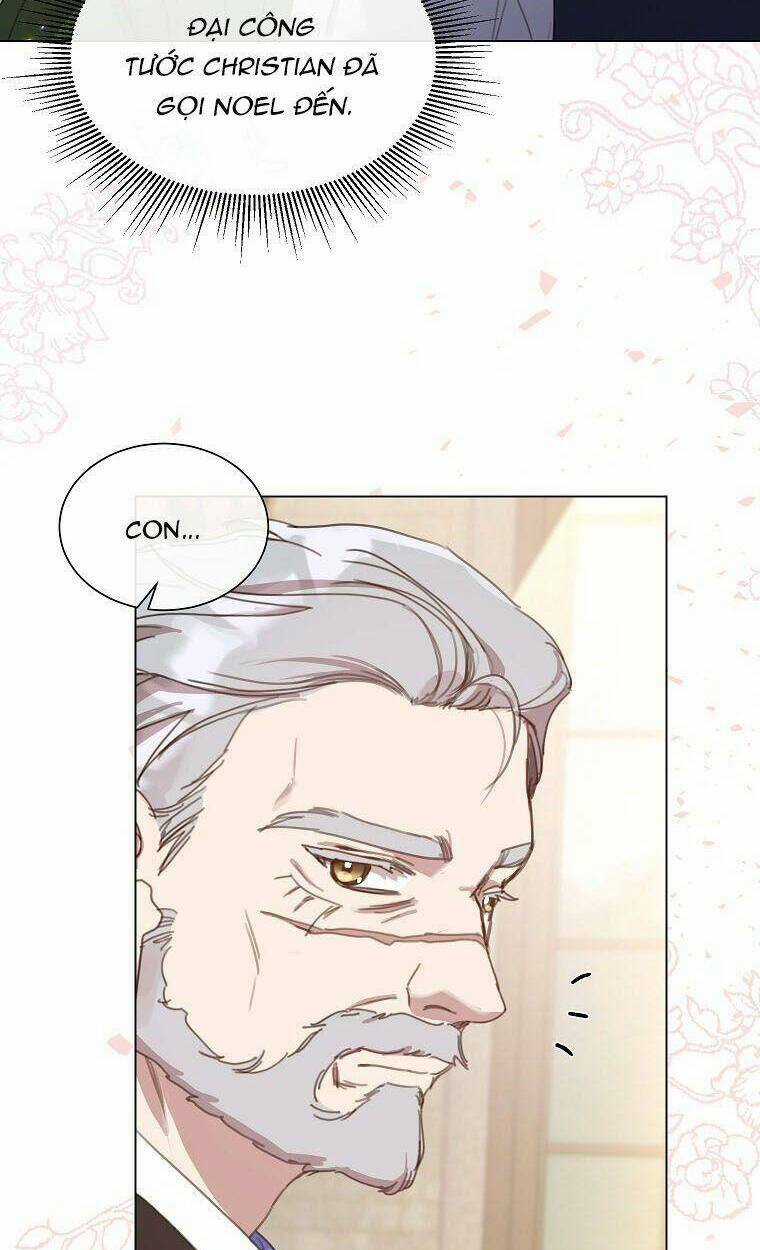 Mất Đi Một Người Chị Tốt Chapter 17 trang 6