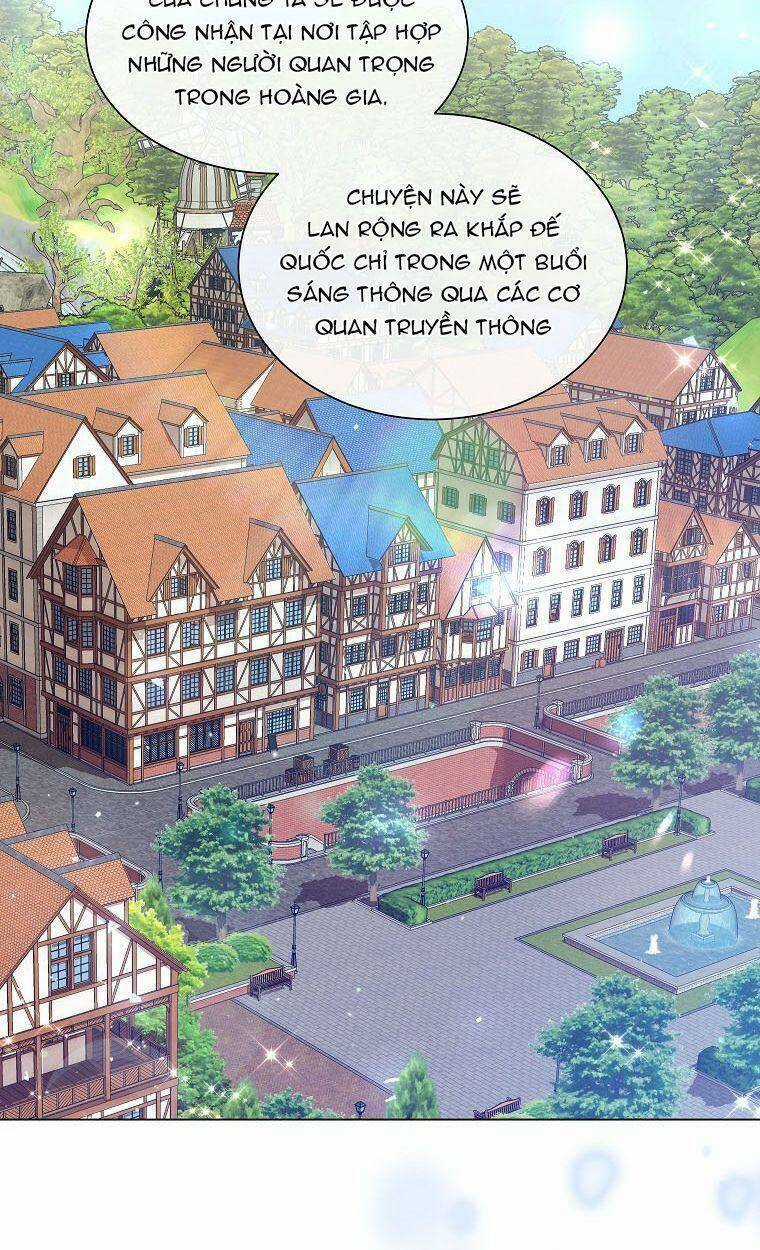 Mất Đi Một Người Chị Tốt Chapter 17 trang 60