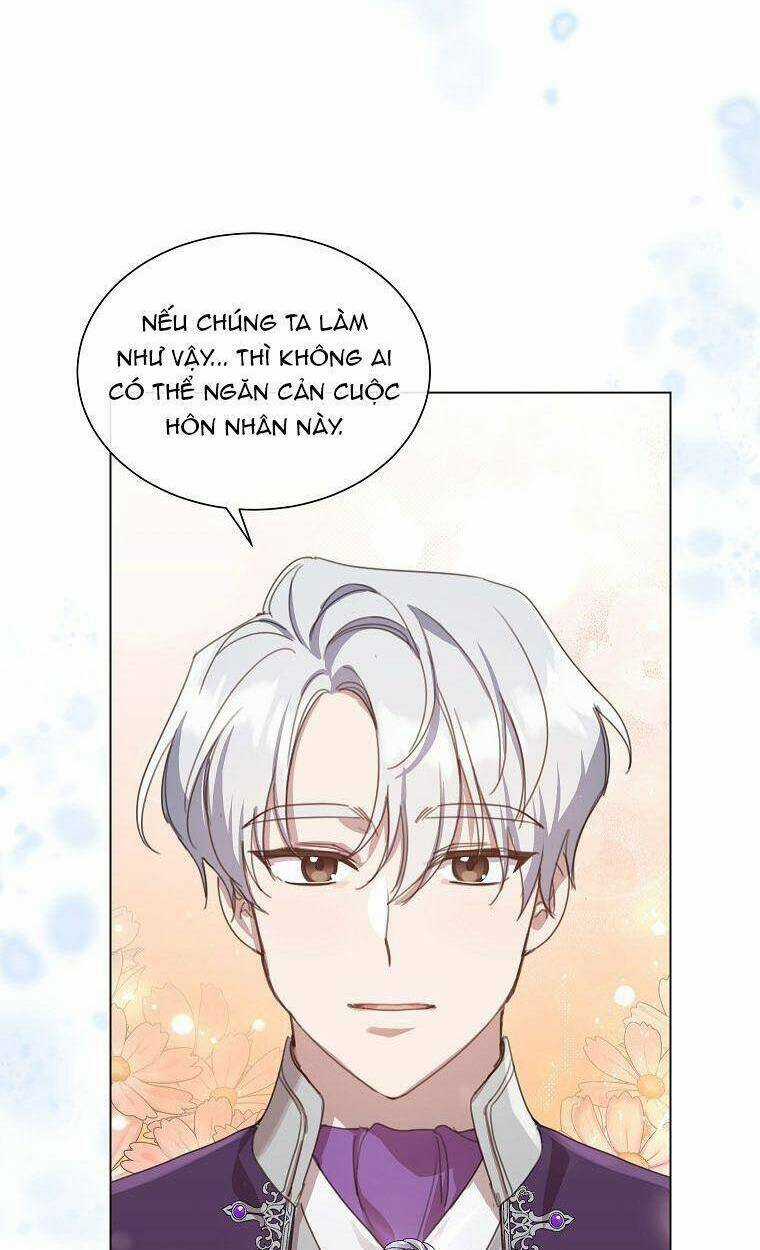 Mất Đi Một Người Chị Tốt Chapter 17 trang 61