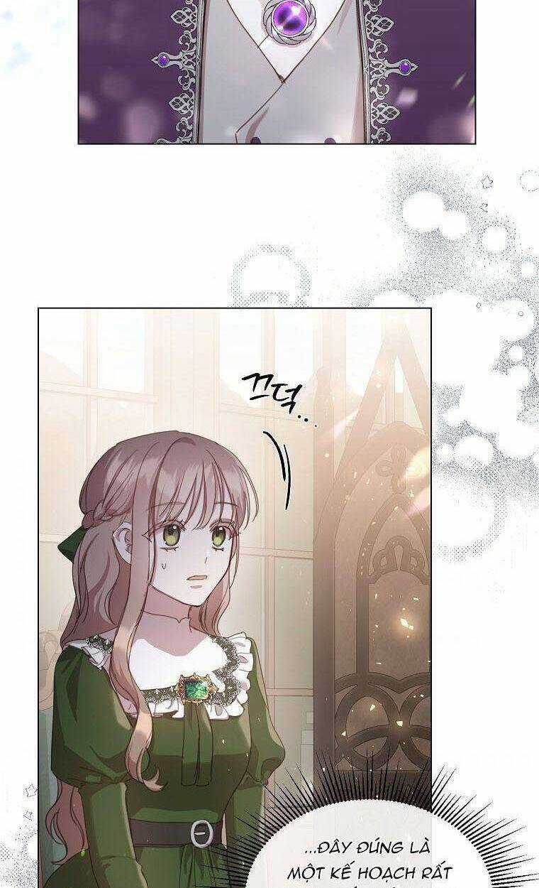 Mất Đi Một Người Chị Tốt Chapter 17 trang 62