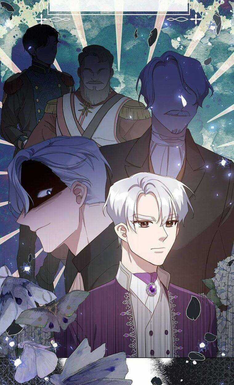 Mất Đi Một Người Chị Tốt Chapter 17 trang 64