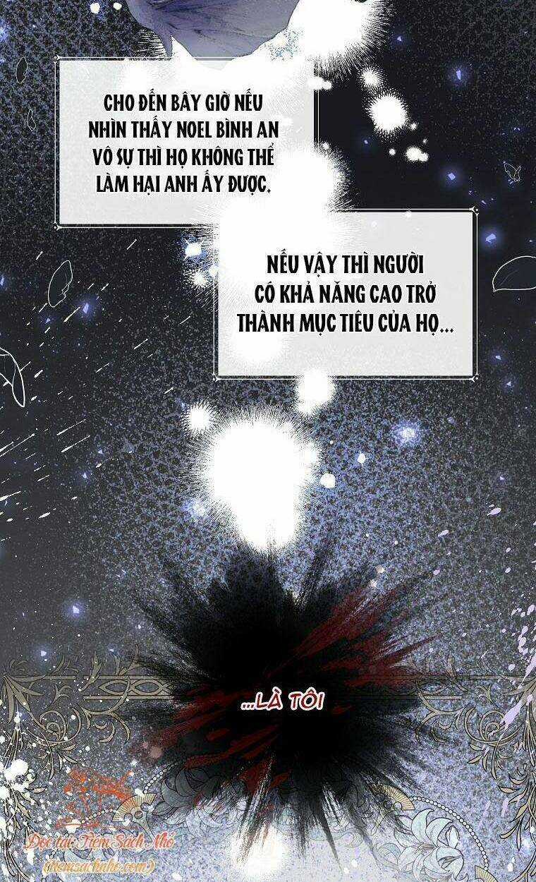 Mất Đi Một Người Chị Tốt Chapter 17 trang 65