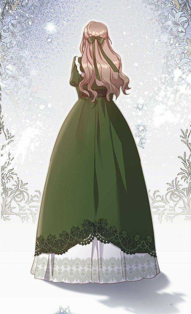 Mất Đi Một Người Chị Tốt Chapter 17 trang 66