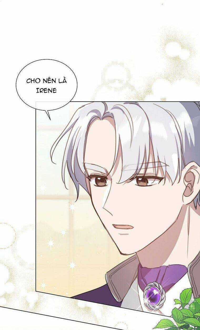 Mất Đi Một Người Chị Tốt Chapter 17 trang 68