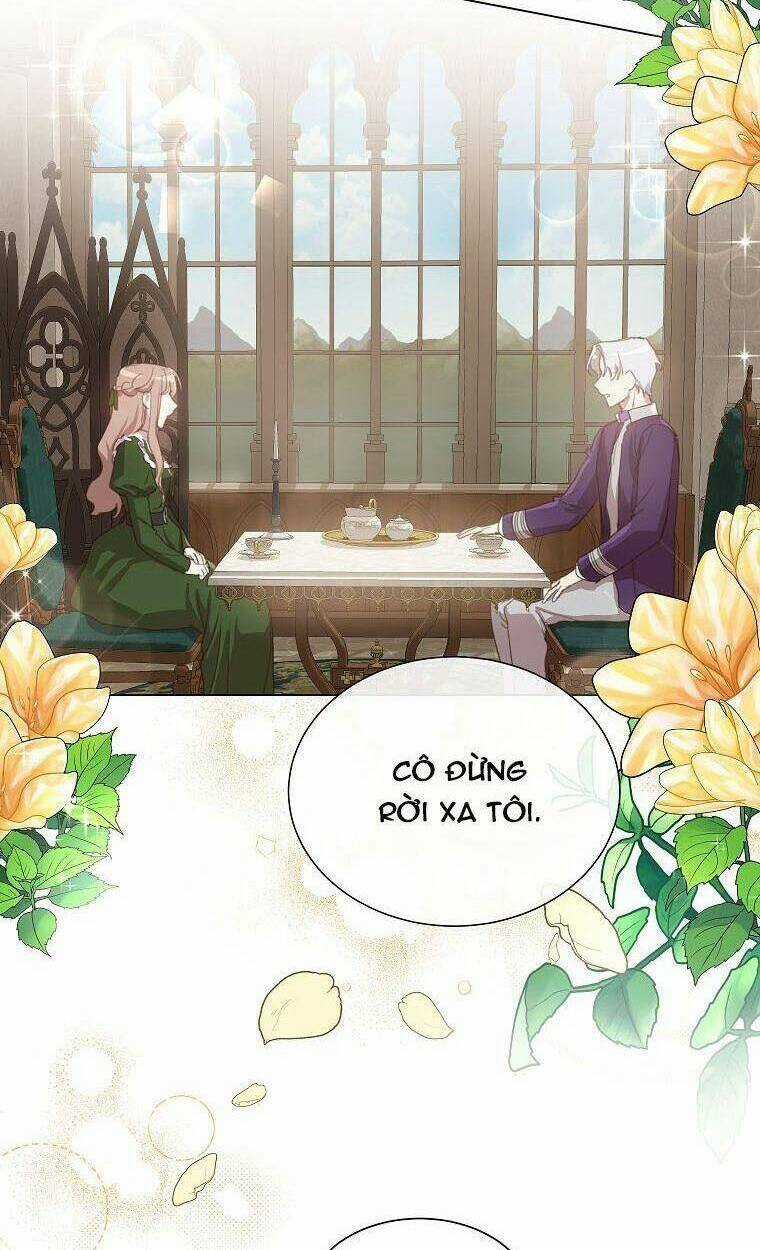 Mất Đi Một Người Chị Tốt Chapter 17 trang 69