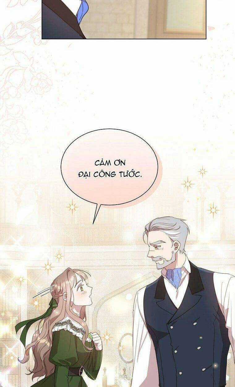 Mất Đi Một Người Chị Tốt Chapter 17 trang 7