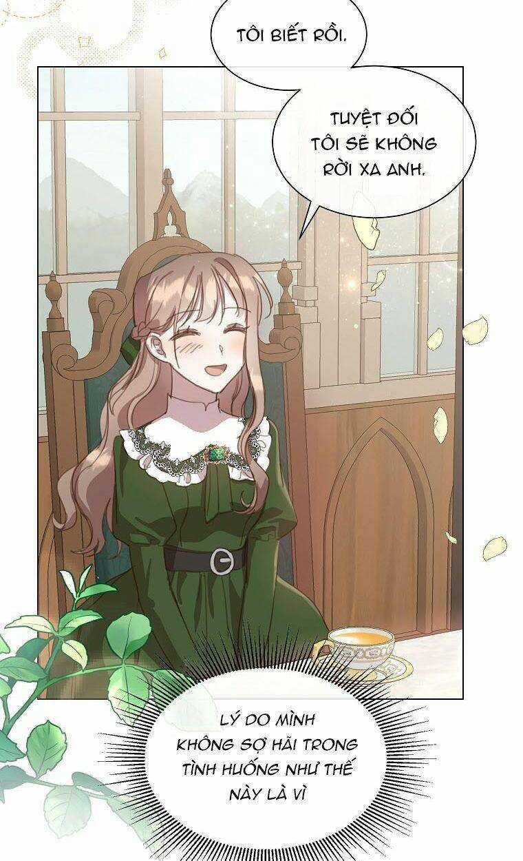 Mất Đi Một Người Chị Tốt Chapter 17 trang 70