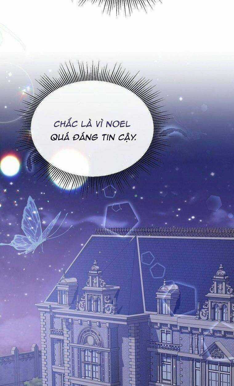 Mất Đi Một Người Chị Tốt Chapter 17 trang 71