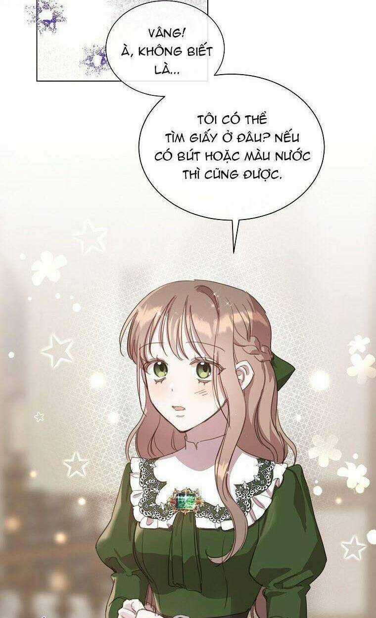 Mất Đi Một Người Chị Tốt Chapter 17 trang 73