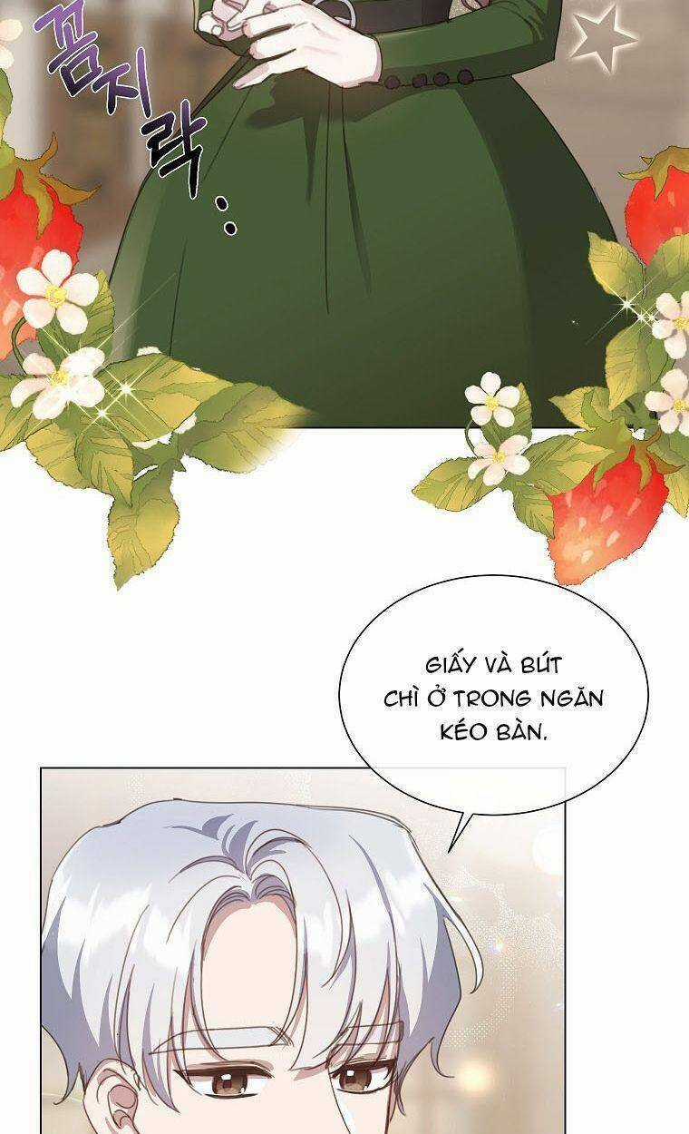 Mất Đi Một Người Chị Tốt Chapter 17 trang 74