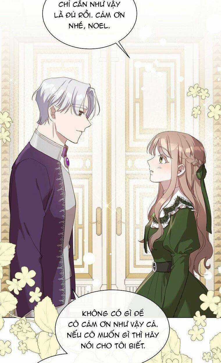 Mất Đi Một Người Chị Tốt Chapter 17 trang 76