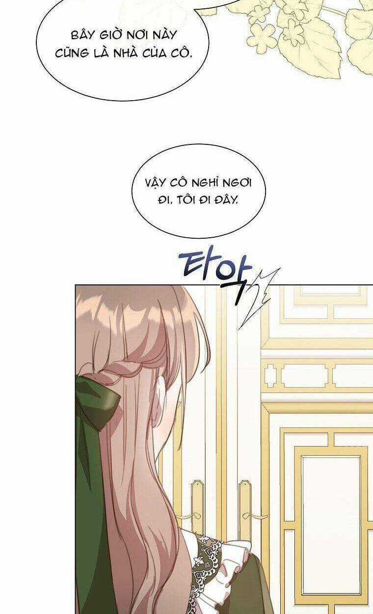 Mất Đi Một Người Chị Tốt Chapter 17 trang 77