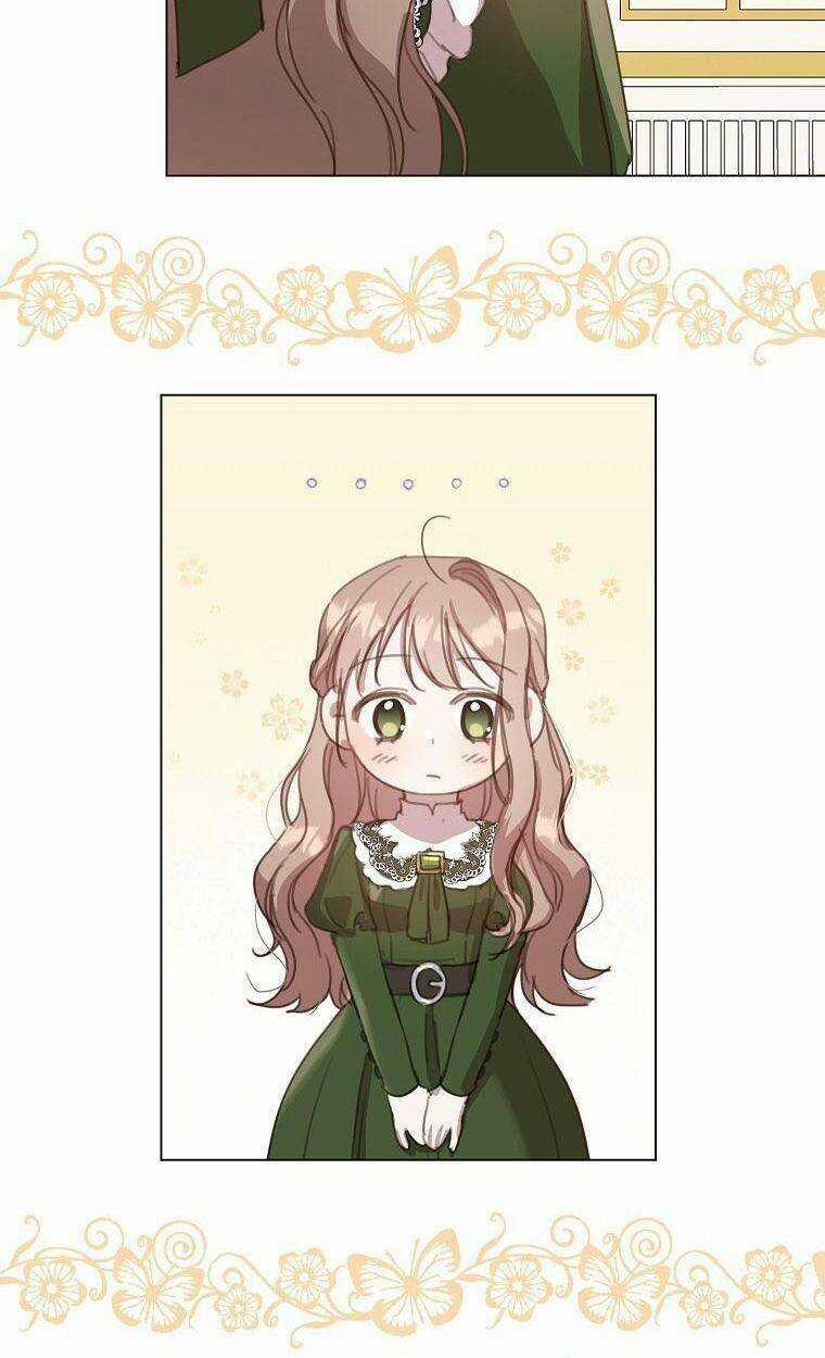 Mất Đi Một Người Chị Tốt Chapter 17 trang 78