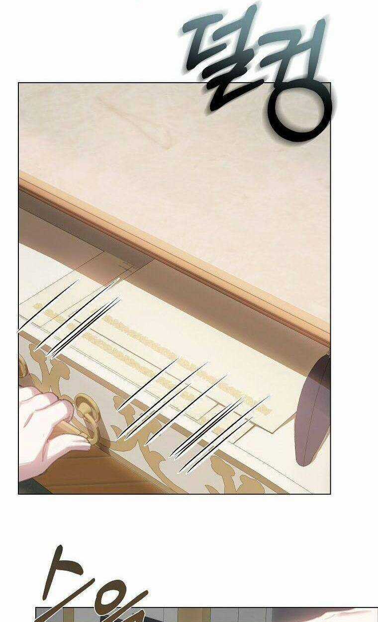 Mất Đi Một Người Chị Tốt Chapter 17 trang 79