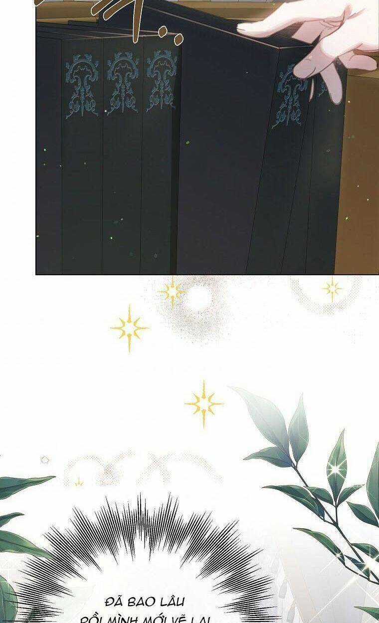 Mất Đi Một Người Chị Tốt Chapter 17 trang 80