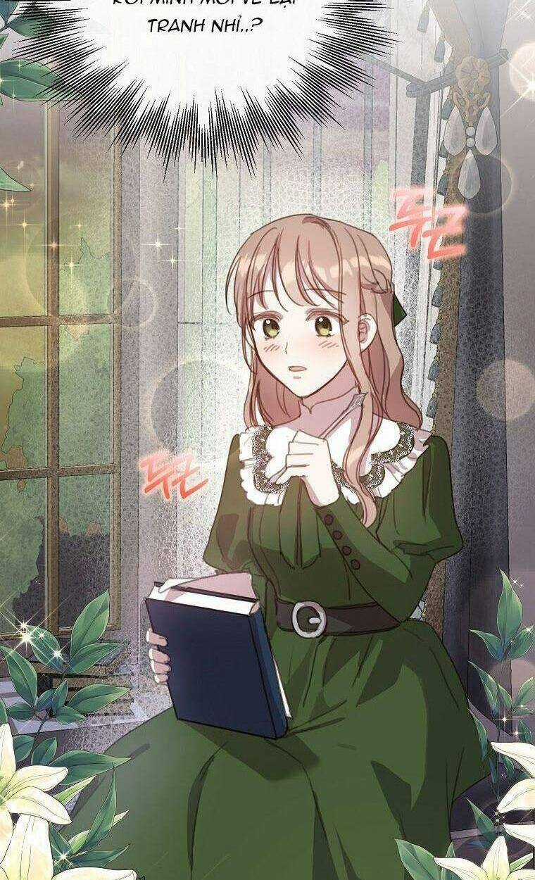 Mất Đi Một Người Chị Tốt Chapter 17 trang 81