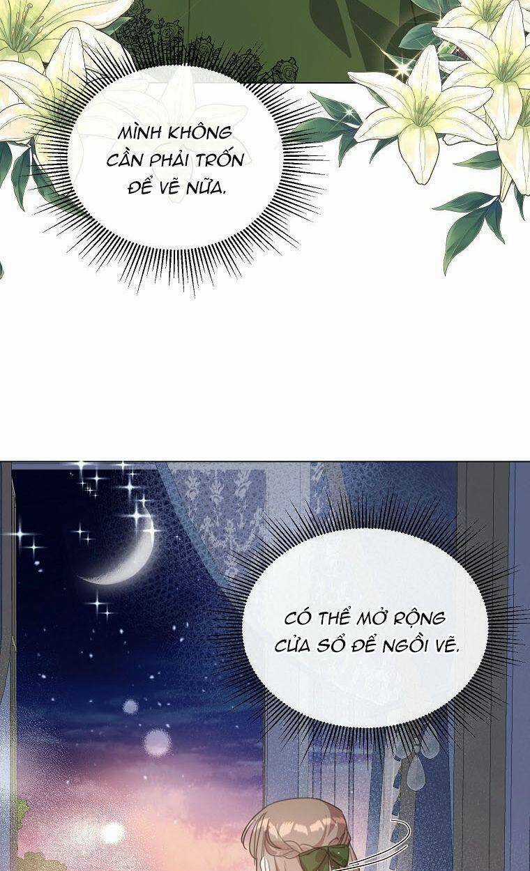 Mất Đi Một Người Chị Tốt Chapter 17 trang 82