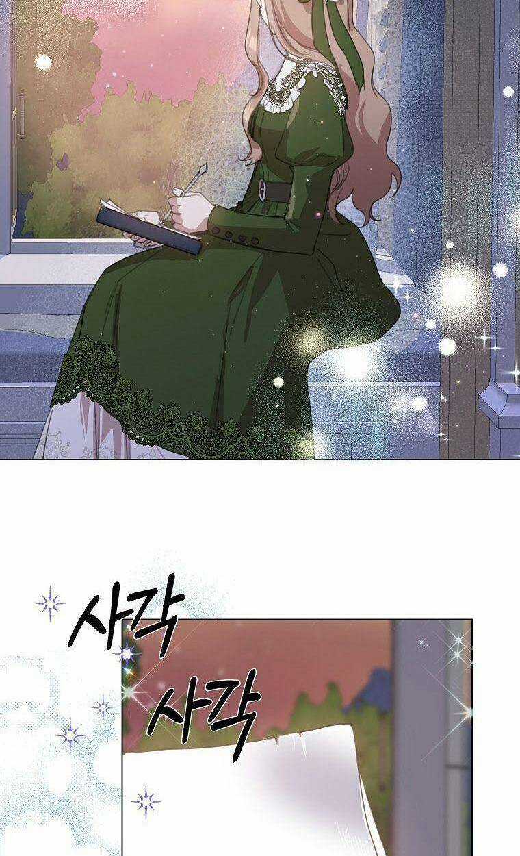 Mất Đi Một Người Chị Tốt Chapter 17 trang 83