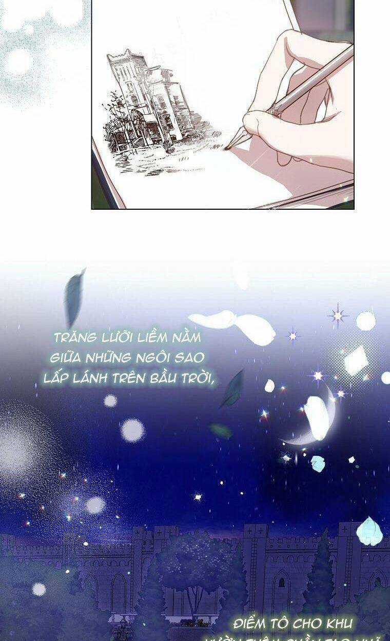 Mất Đi Một Người Chị Tốt Chapter 17 trang 84