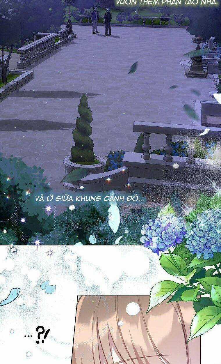 Mất Đi Một Người Chị Tốt Chapter 17 trang 85