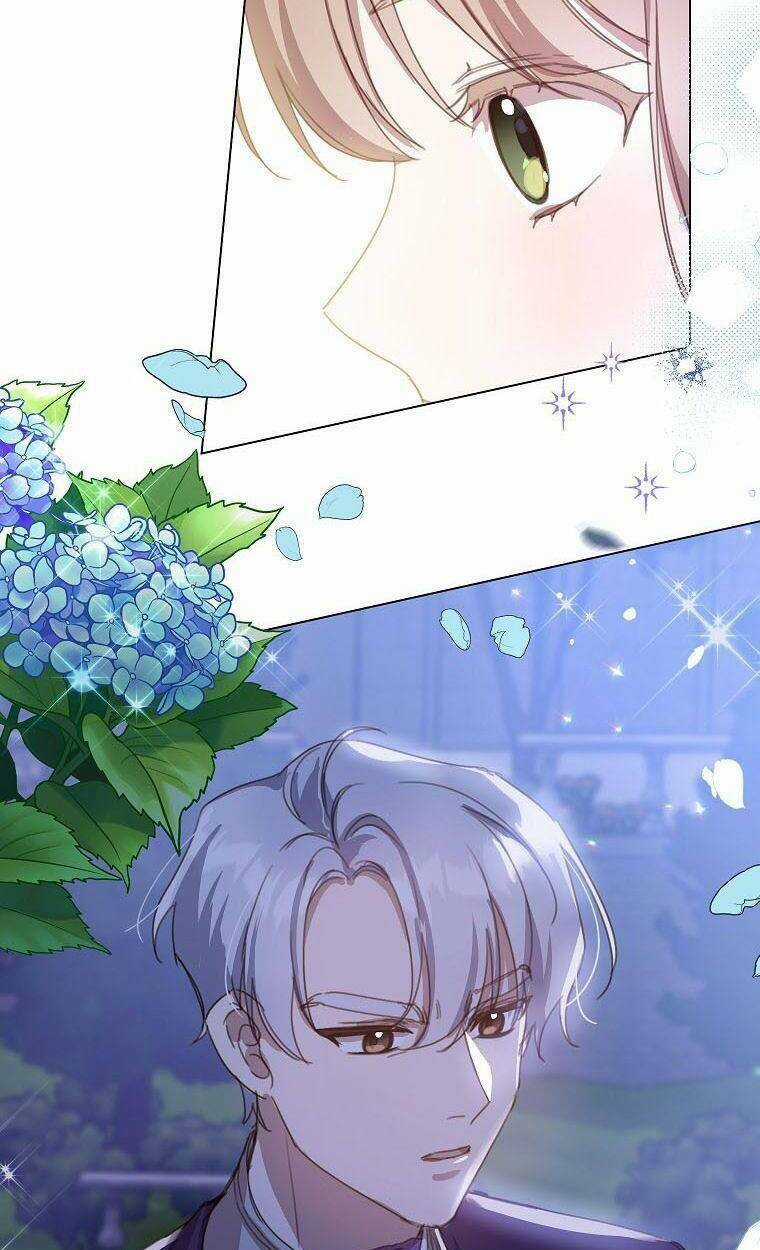 Mất Đi Một Người Chị Tốt Chapter 17 trang 86