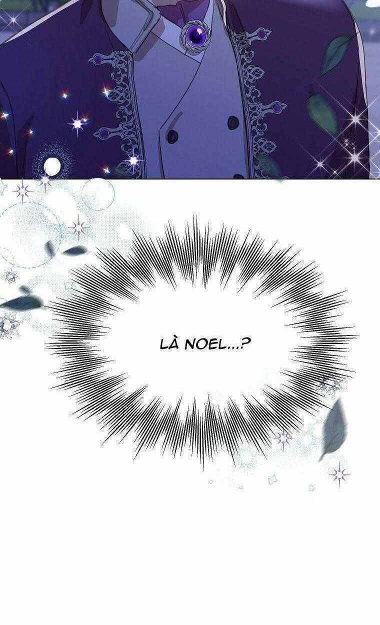 Mất Đi Một Người Chị Tốt Chapter 17 trang 87