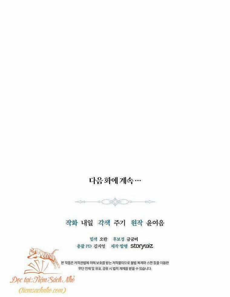 Mất Đi Một Người Chị Tốt Chapter 17 trang 88