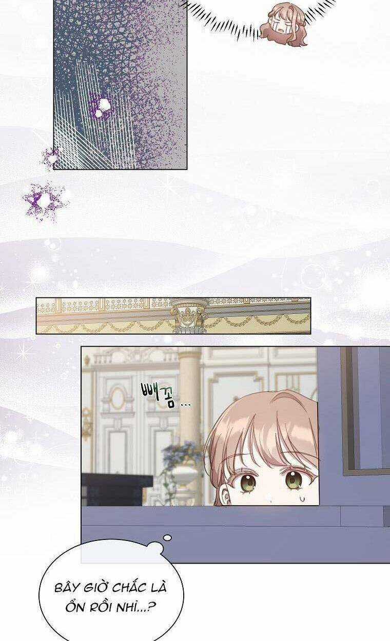 Mất Đi Một Người Chị Tốt Chapter 18 trang 11