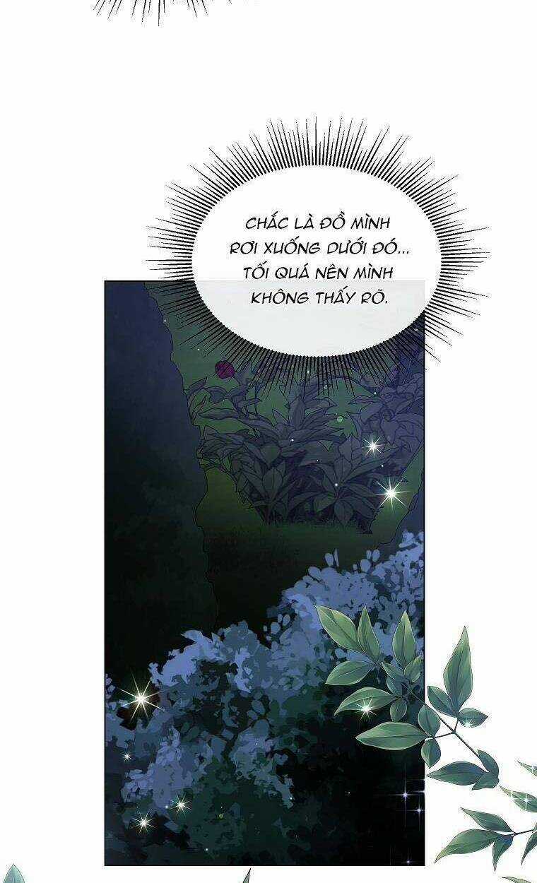 Mất Đi Một Người Chị Tốt Chapter 18 trang 13