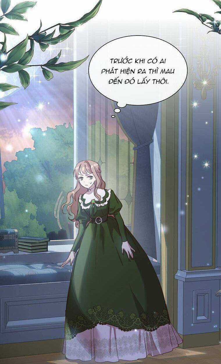 Mất Đi Một Người Chị Tốt Chapter 18 trang 14