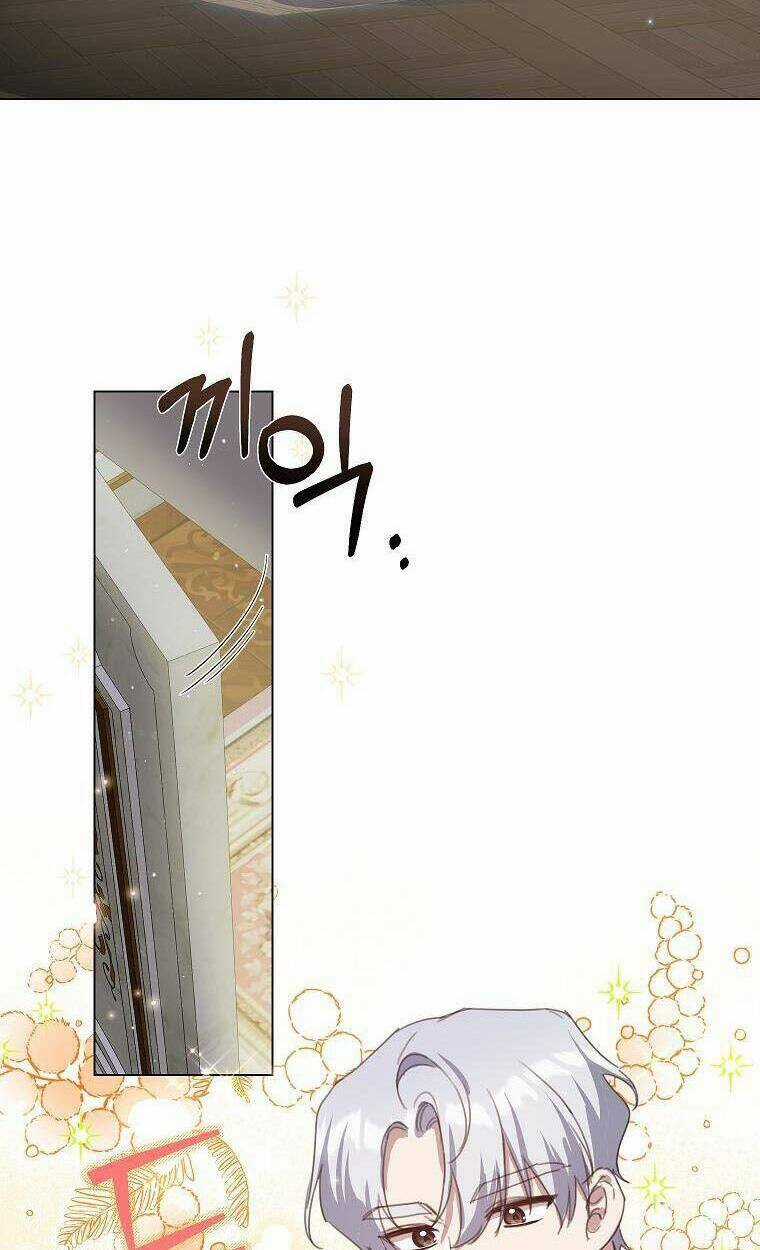 Mất Đi Một Người Chị Tốt Chapter 18 trang 15